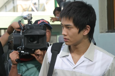 彼得潘公式剧照的剧照