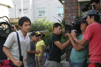 彼得潘公式剧照的剧照