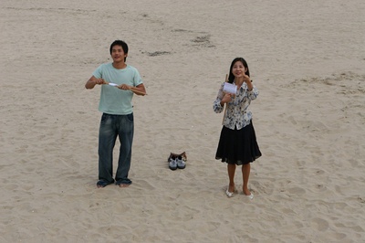 彼得潘公式剧照的剧照