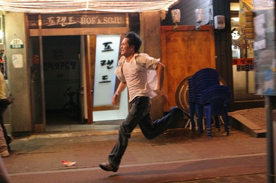 彼得潘公式剧照的剧照