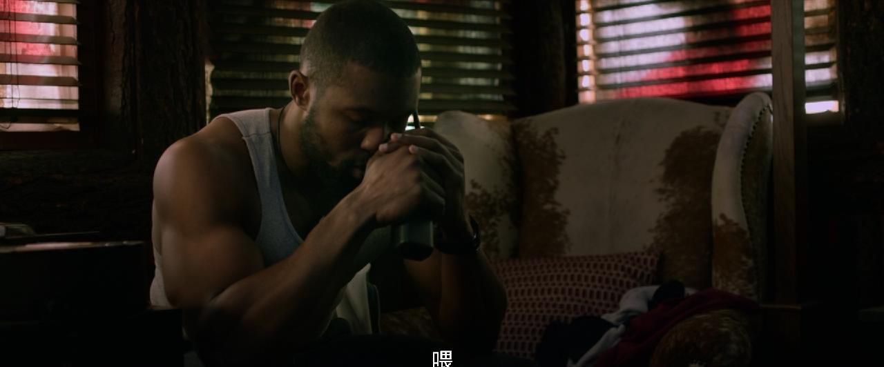 蒙上你的眼剧照的剧照