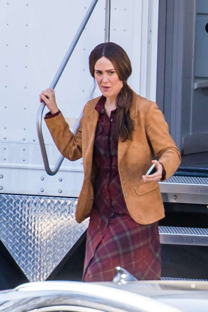 蒙上你的眼剧照的剧照