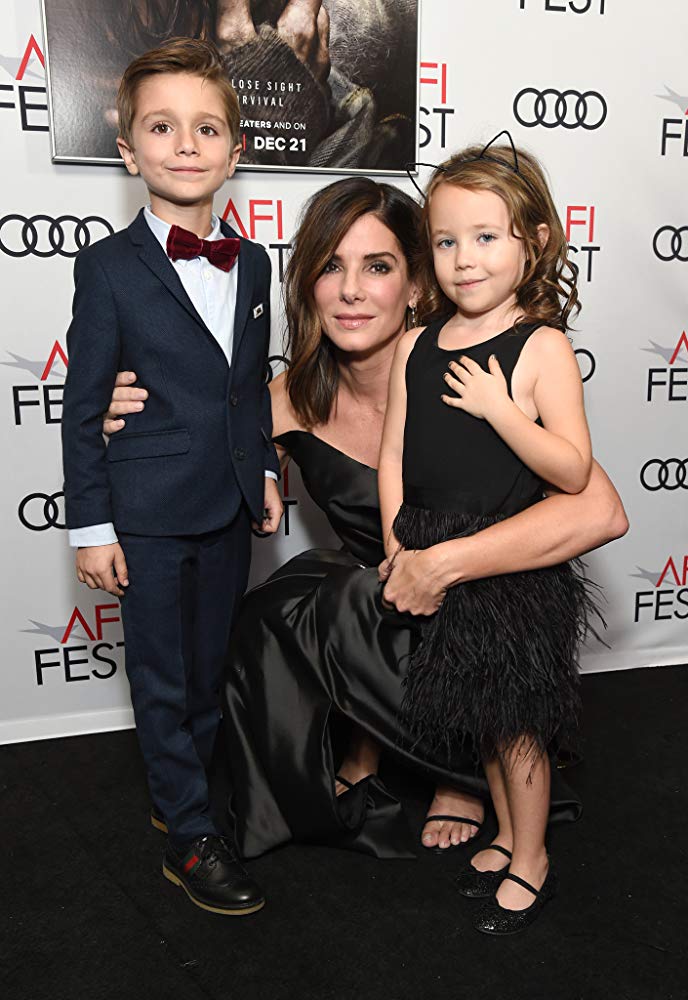 蒙上你的眼剧照的剧照