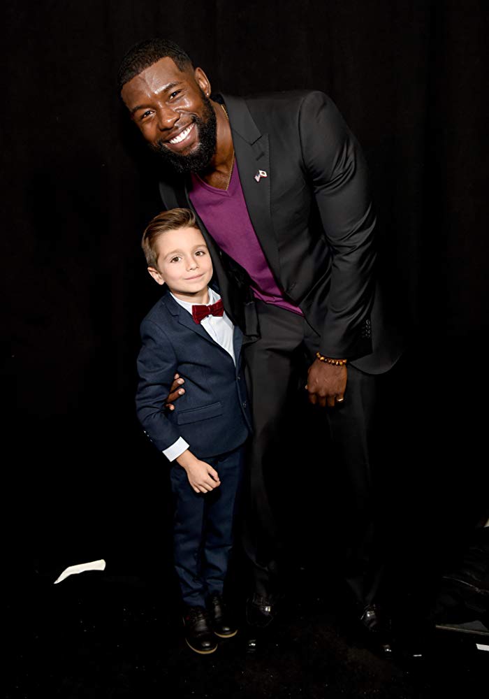 蒙上你的眼剧照的剧照