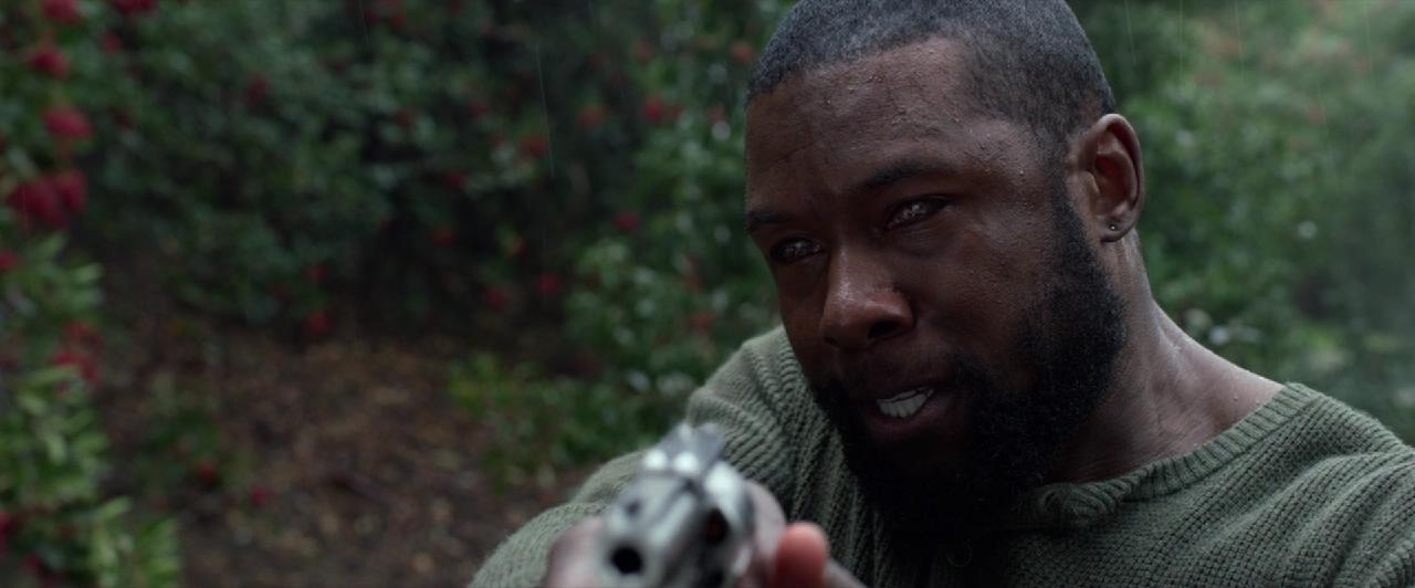 蒙上你的眼剧照的剧照