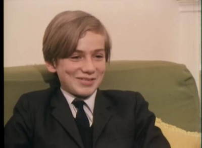 人生七年2剧照的剧照