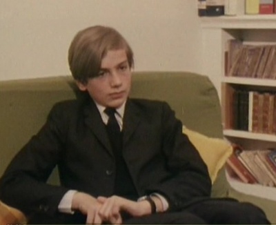 人生七年2剧照的剧照