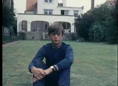 人生七年2剧照的剧照