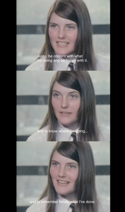 人生七年2剧照的剧照