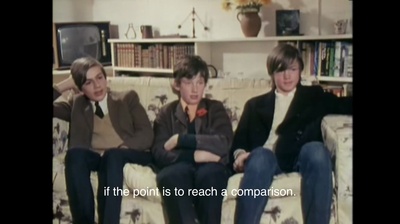 人生七年2剧照的剧照