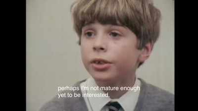 人生七年2剧照的剧照