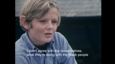 人生七年2剧照的剧照