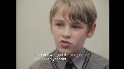 人生七年2剧照的剧照