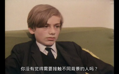 人生七年2剧照的剧照