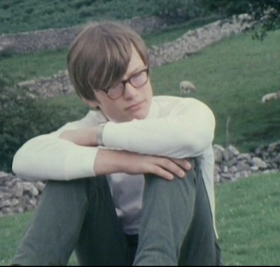 人生七年2剧照的剧照