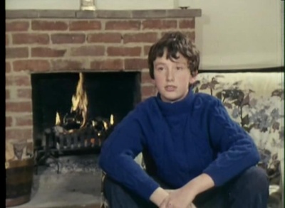 人生七年2剧照的剧照