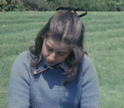 人生七年2剧照的剧照