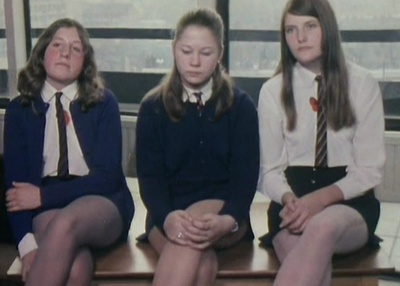 人生七年2剧照的剧照