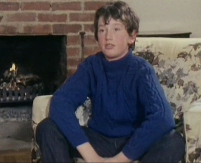 人生七年2剧照的剧照