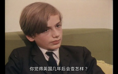 人生七年2剧照的剧照