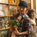 我们的十年剧照