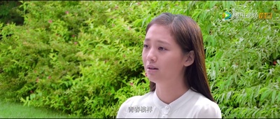 我们的十年剧照的剧照