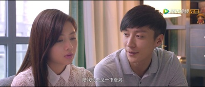 我们的十年剧照的剧照