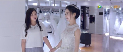 我们的十年剧照的剧照