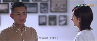 我们的十年剧照的剧照