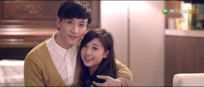 我们的十年剧照的剧照