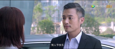 我们的十年剧照的剧照