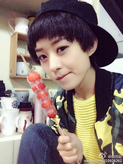 我们的十年剧照的剧照