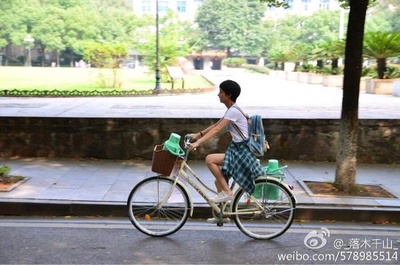 我们的十年剧照的剧照