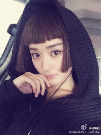 我们的十年剧照的剧照