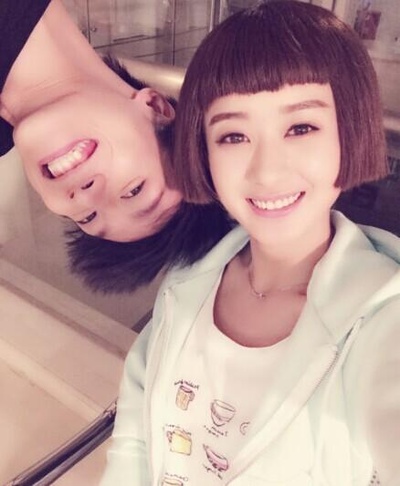 我们的十年剧照的剧照