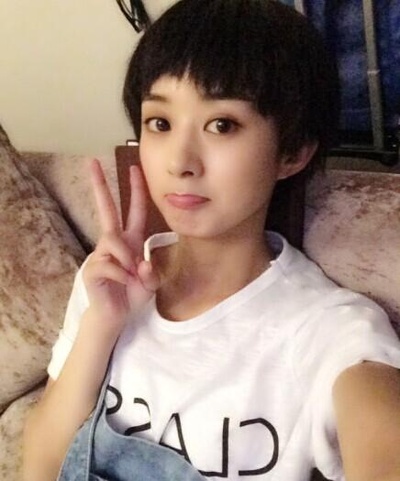 我们的十年剧照的剧照