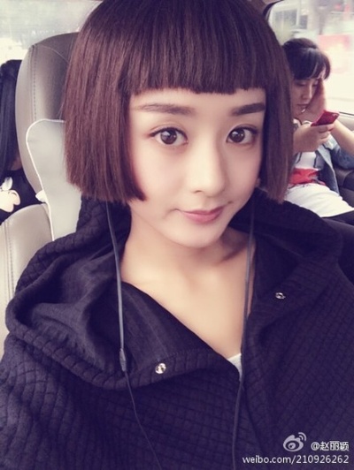 我们的十年剧照的剧照