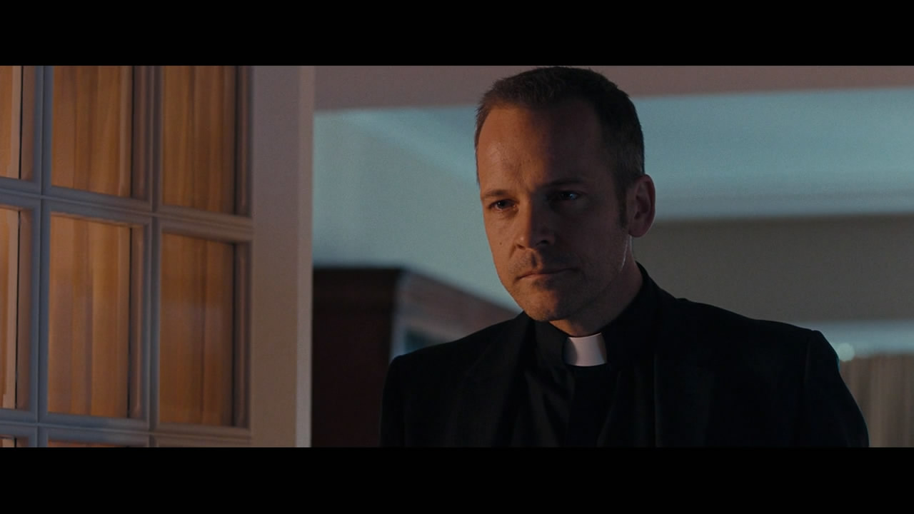 出棋制胜剧照的剧照