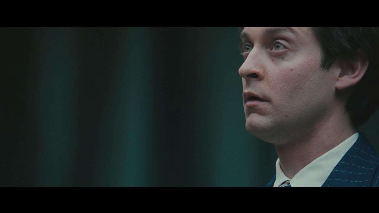 出棋制胜剧照的剧照