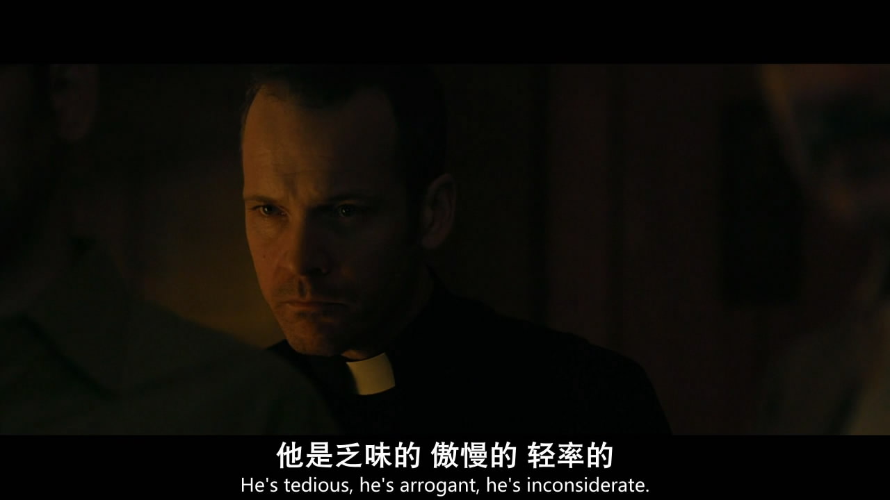 出棋制胜剧照的剧照