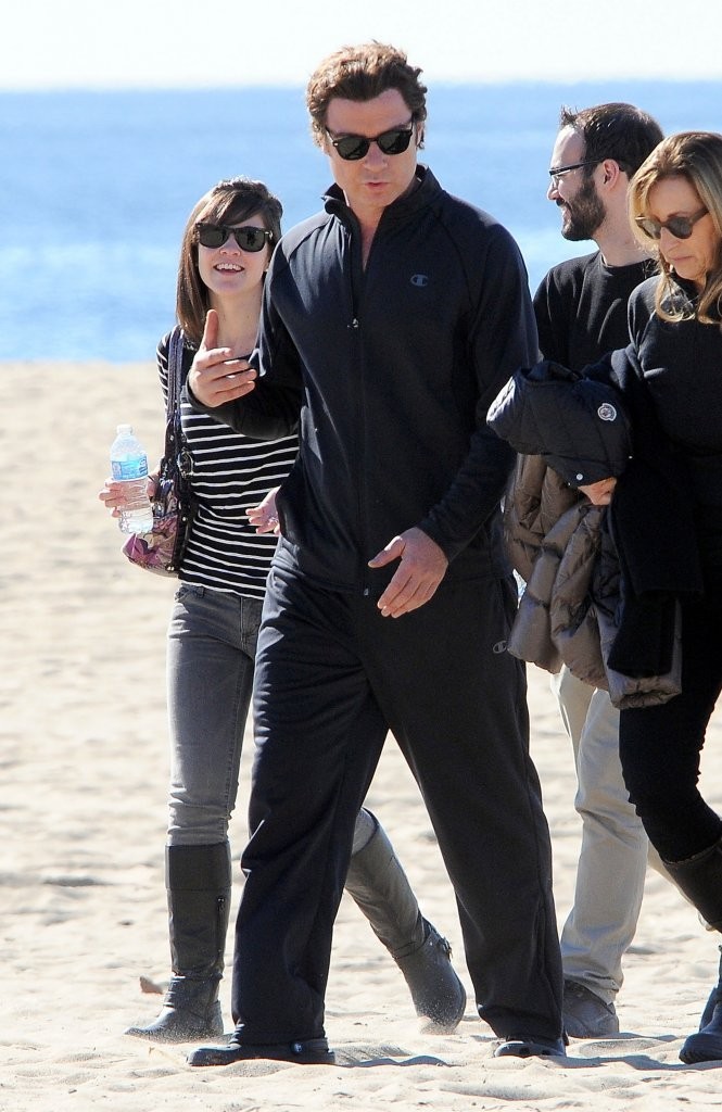 出棋制胜剧照的剧照