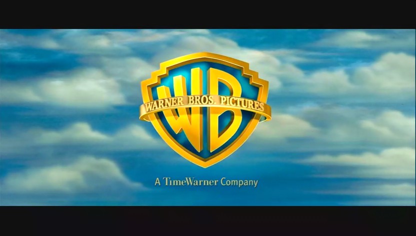 海啸奇迹剧照的剧照