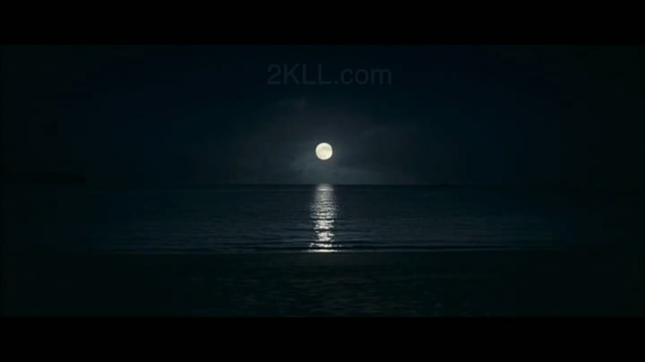 海啸奇迹剧照的剧照