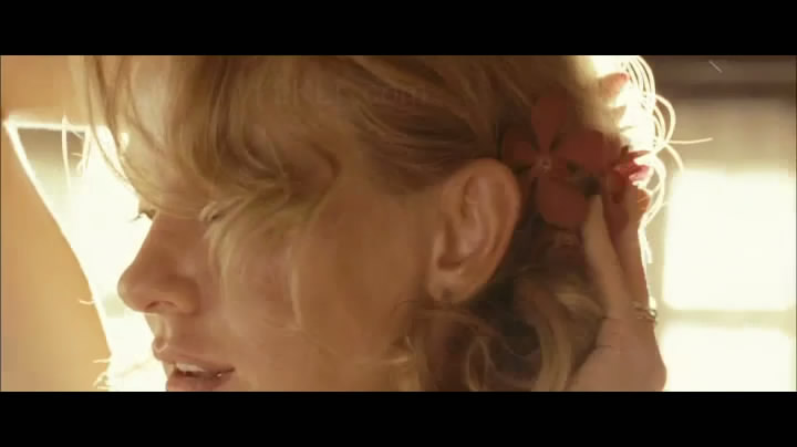 海啸奇迹剧照的剧照