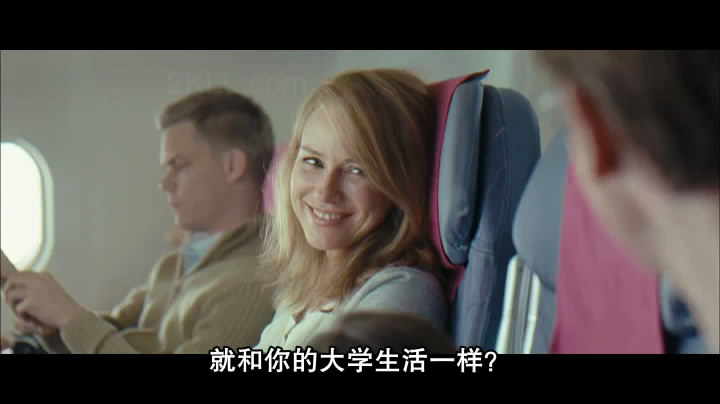 海啸奇迹剧照的剧照