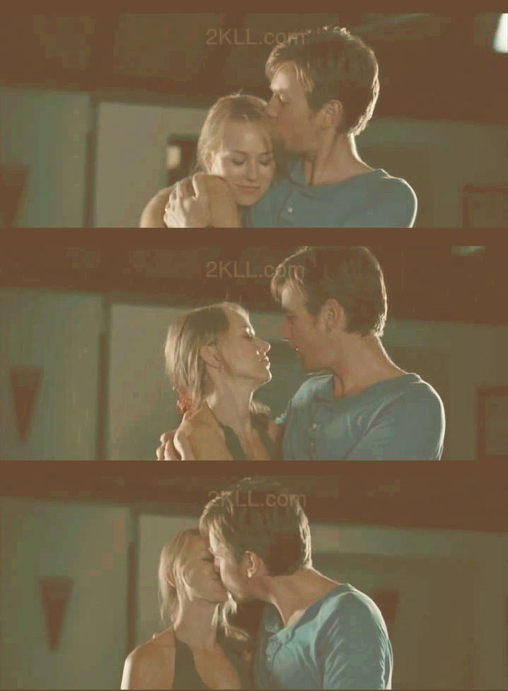 海啸奇迹剧照的剧照