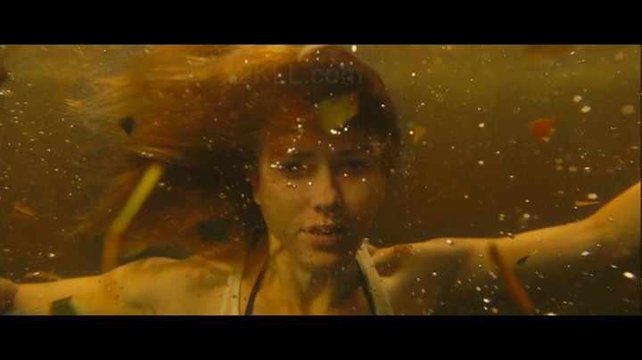 海啸奇迹剧照的剧照