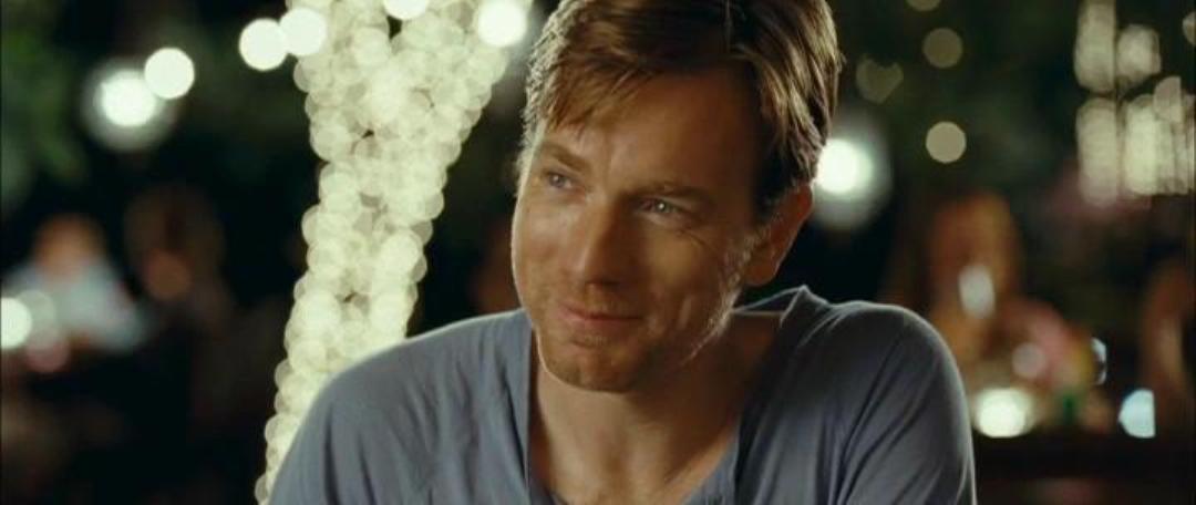 海啸奇迹剧照的剧照