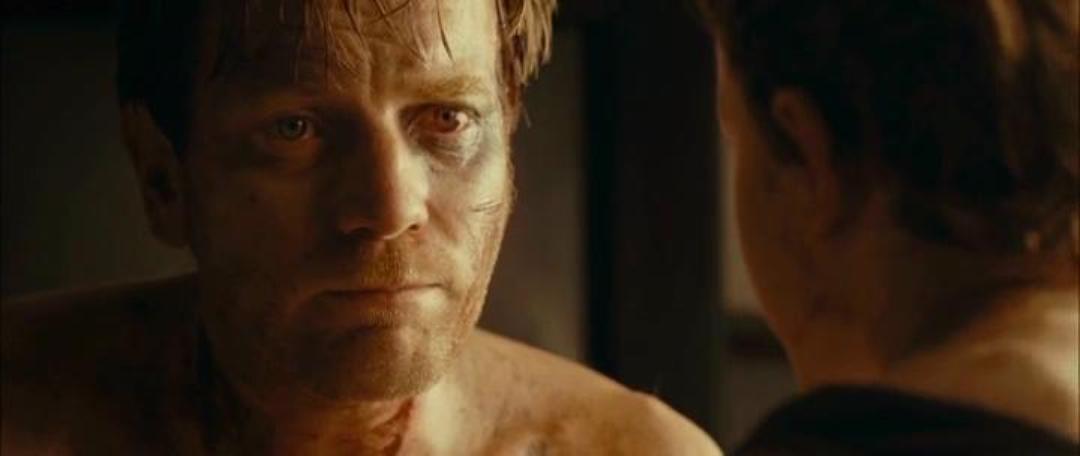 海啸奇迹剧照的剧照