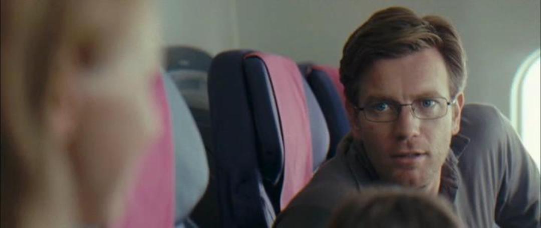 海啸奇迹剧照的剧照